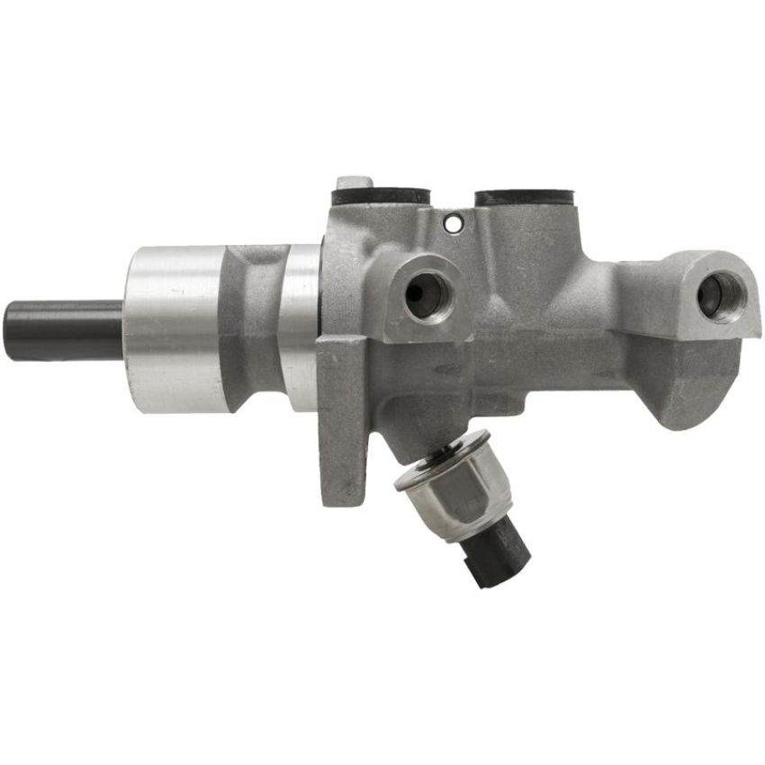 MPA NM4159 New Brake Master Cylinder