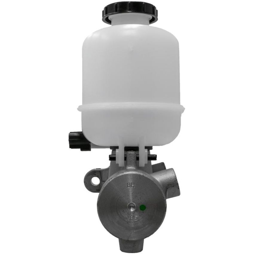 MPA NM4160 New Brake Master Cylinder