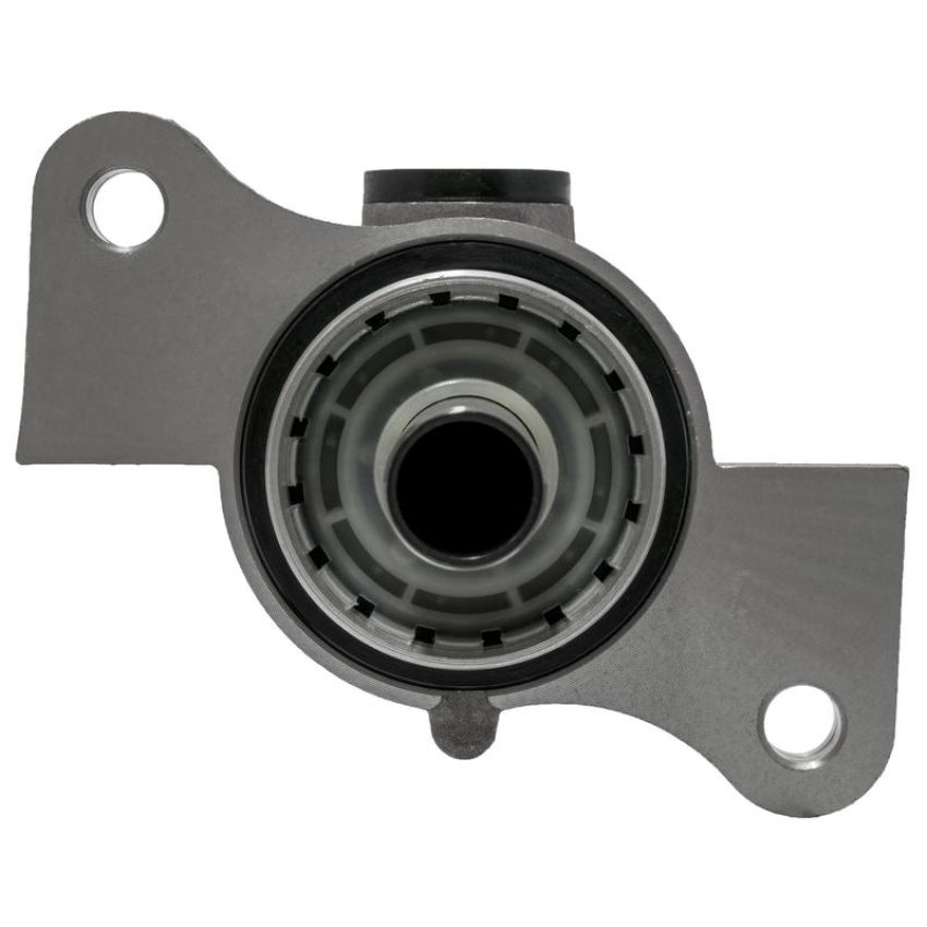 MPA NM4163 New Brake Master Cylinder