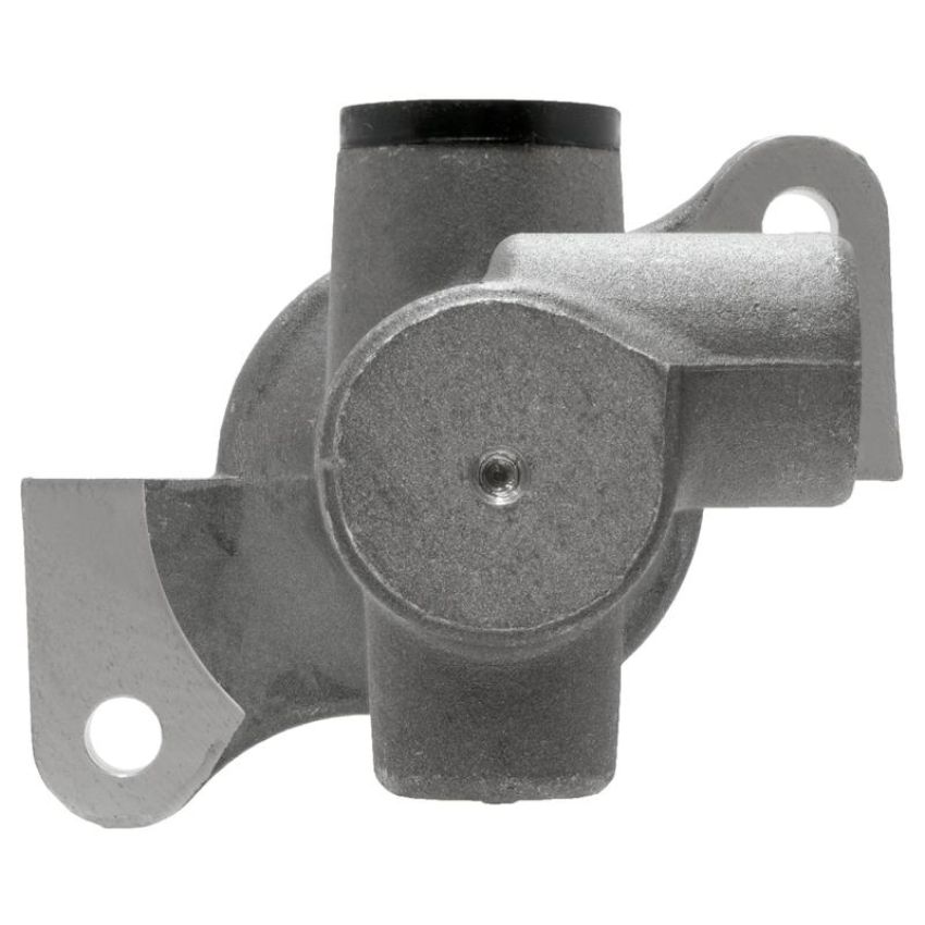 MPA NM4163 New Brake Master Cylinder