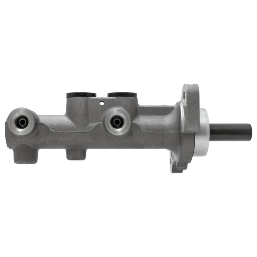 MPA NM4163 New Brake Master Cylinder