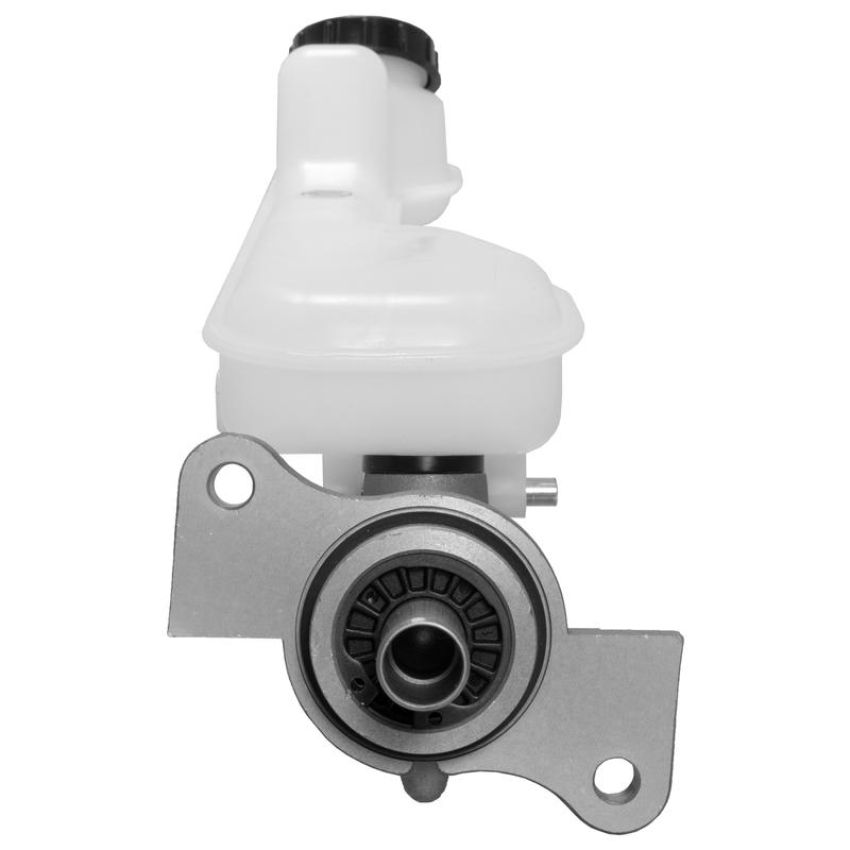MPA NM4163A New Brake Master Cylinder