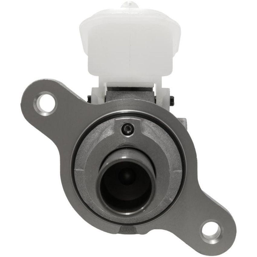 MPA NM4166 New Brake Master Cylinder