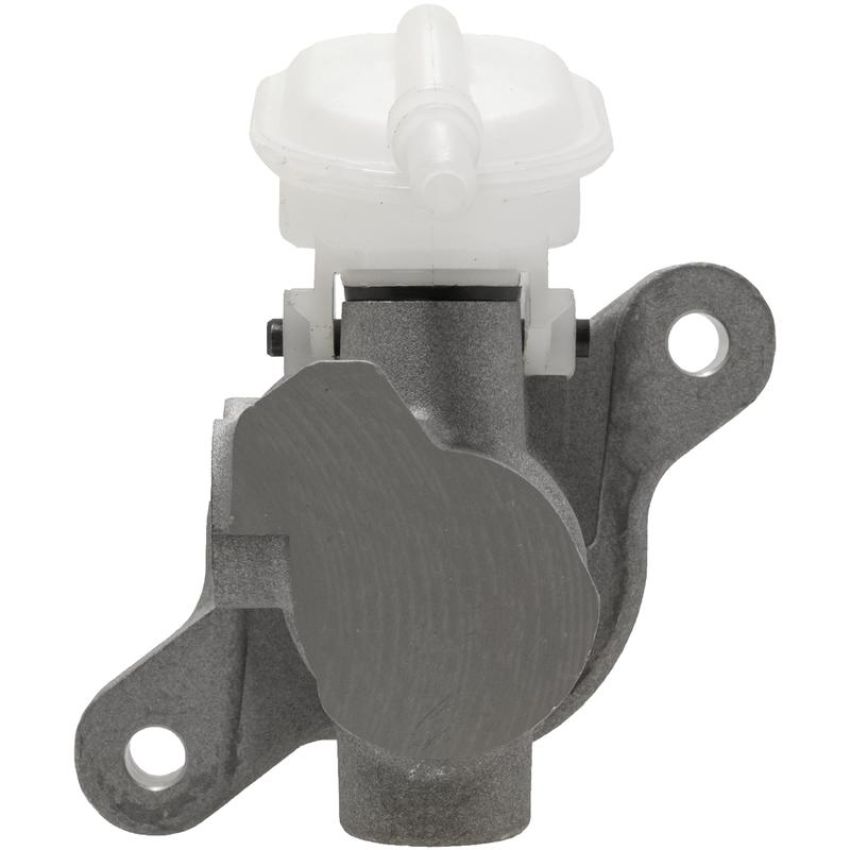 MPA NM4166 New Brake Master Cylinder