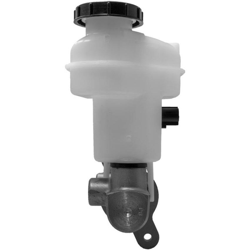 MPA NM4168 New Brake Master Cylinder