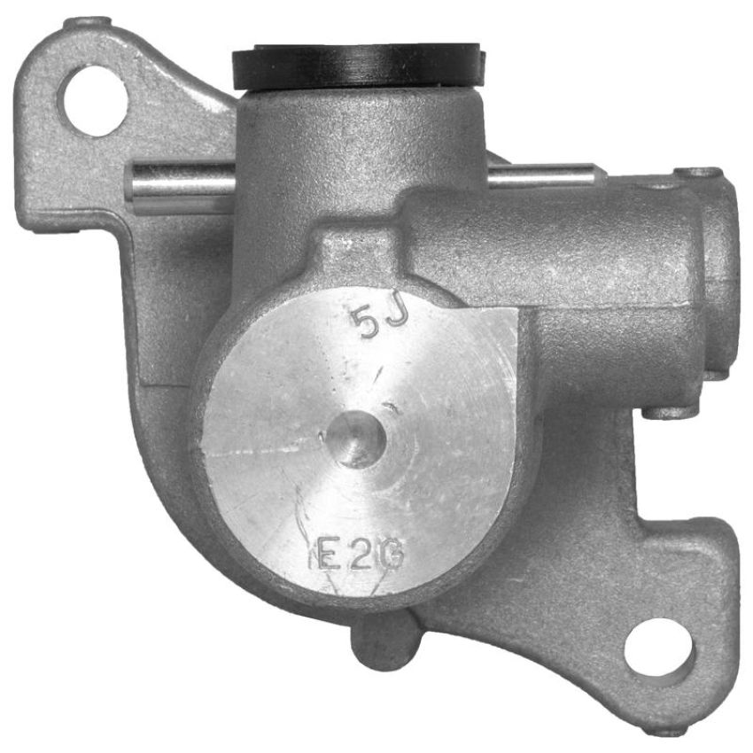 MPA NM4170 New Brake Master Cylinder
