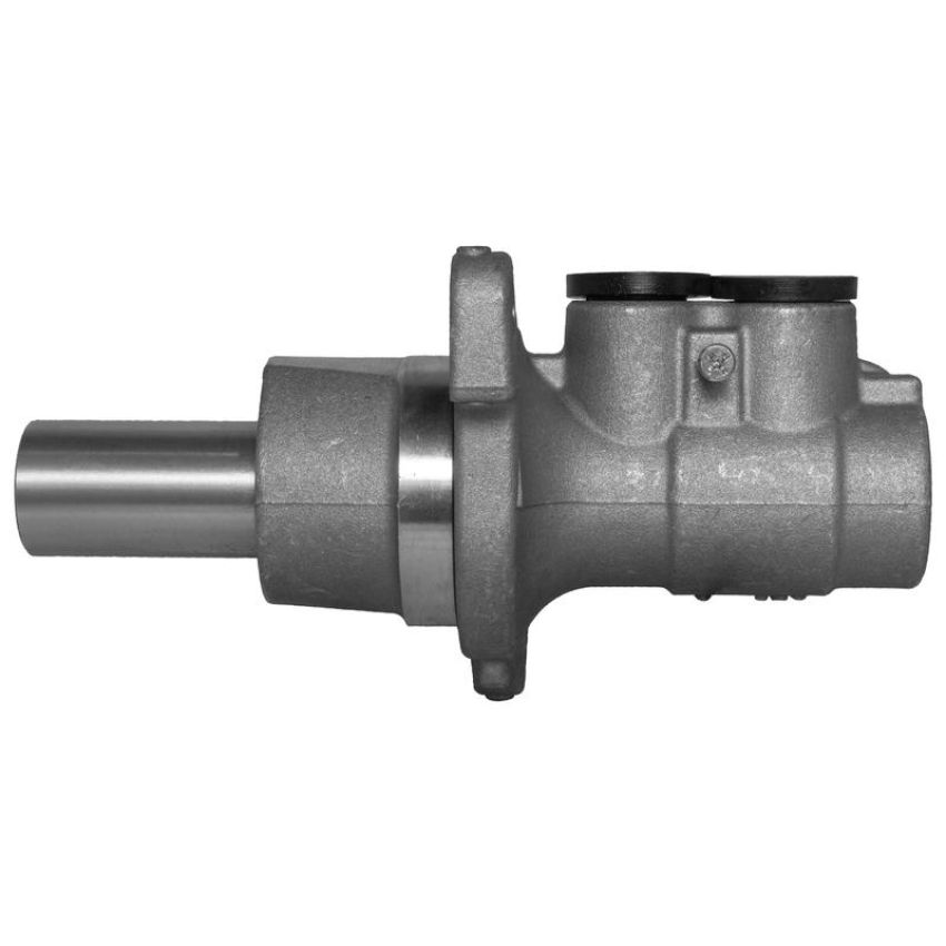 MPA NM4170 New Brake Master Cylinder