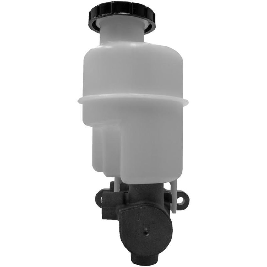 MPA NM4172 New Brake Master Cylinder