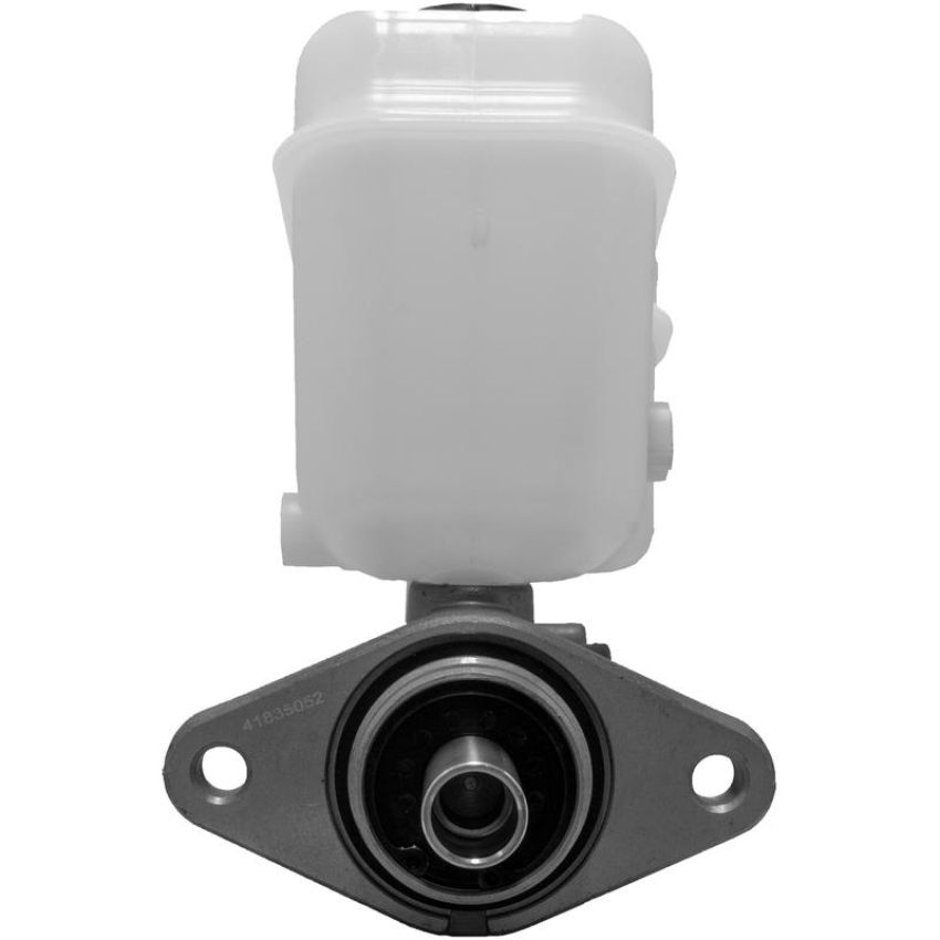MPA NM4174 New Brake Master Cylinder