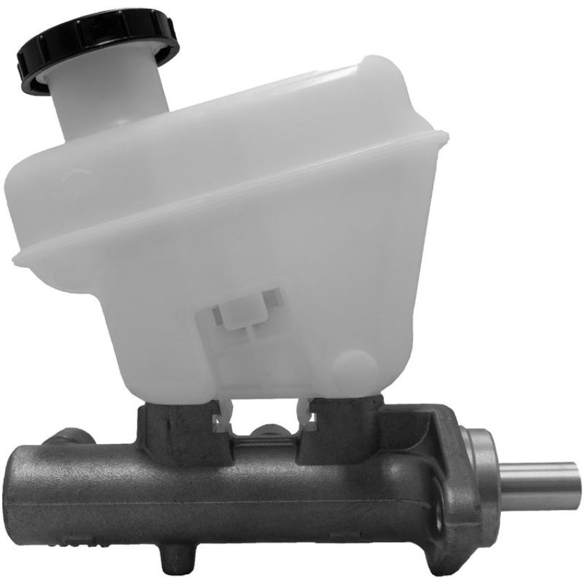 MPA NM4174 New Brake Master Cylinder