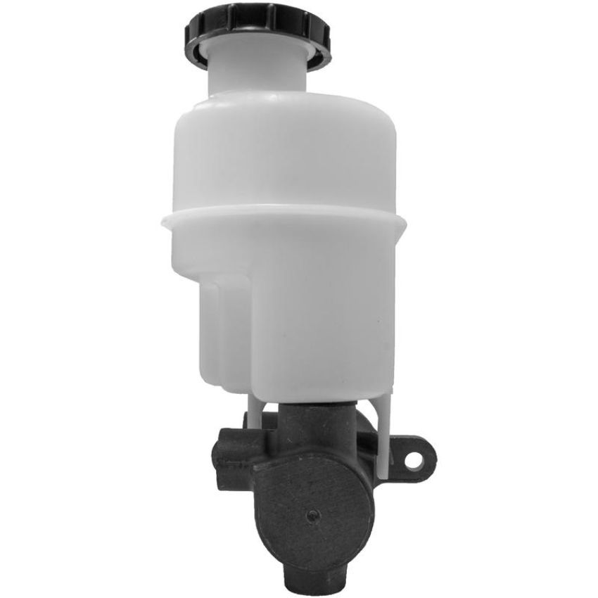 MPA NM4177 New Brake Master Cylinder