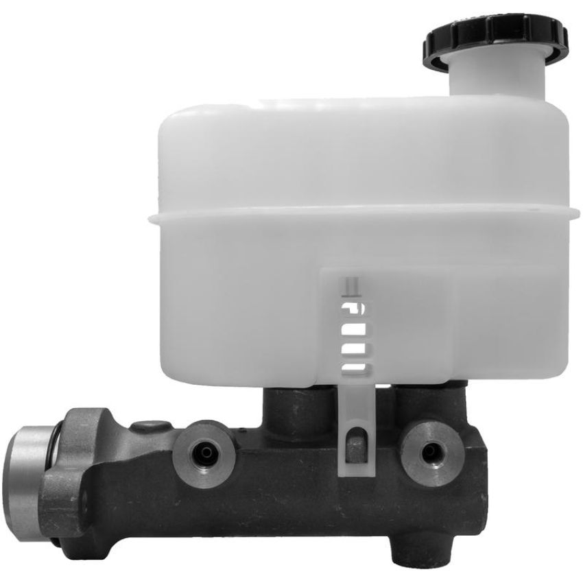 MPA NM4177 New Brake Master Cylinder