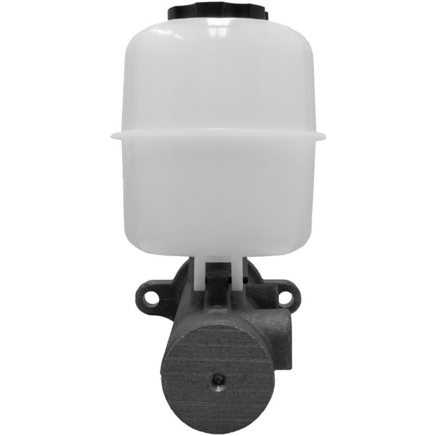 MPA NM4180 New Brake Master Cylinder