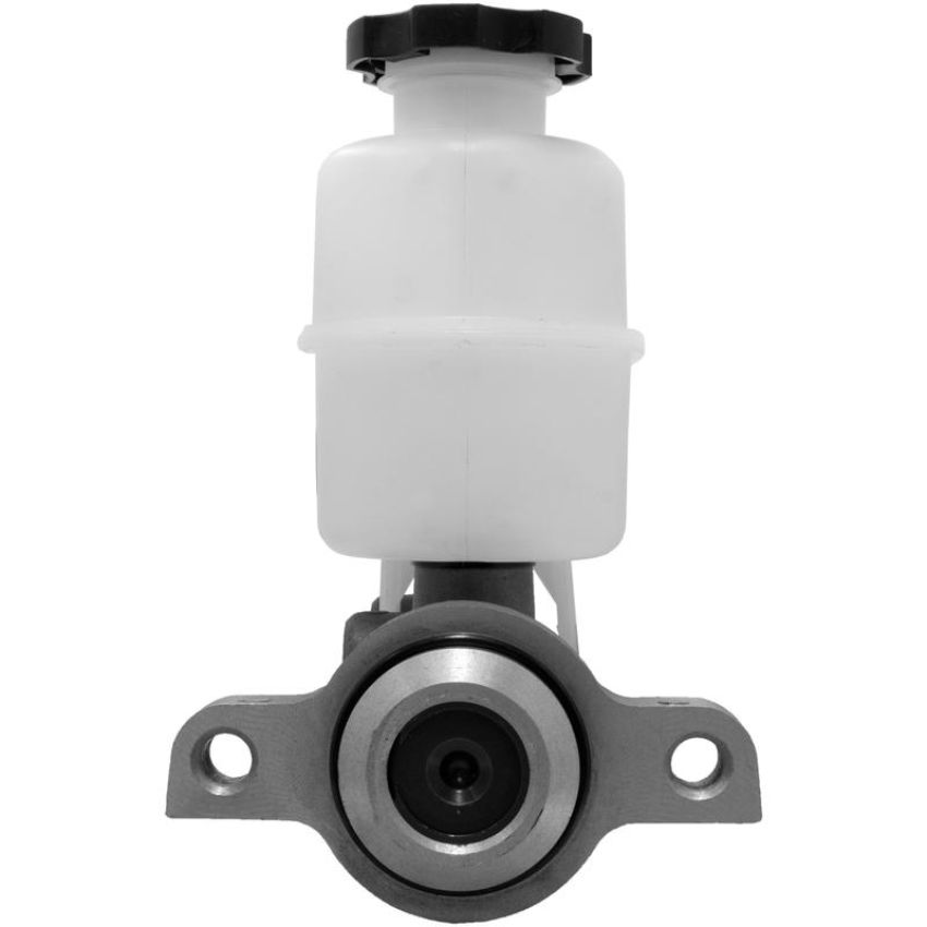 MPA NM4182 New Brake Master Cylinder