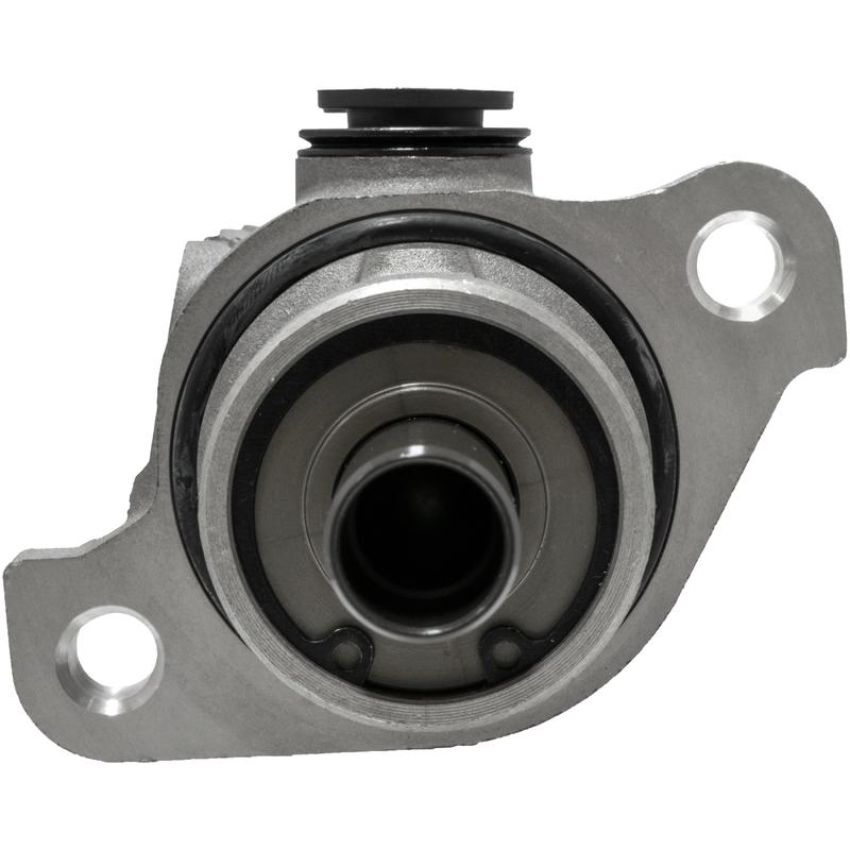 MPA NM4186 New Brake Master Cylinder