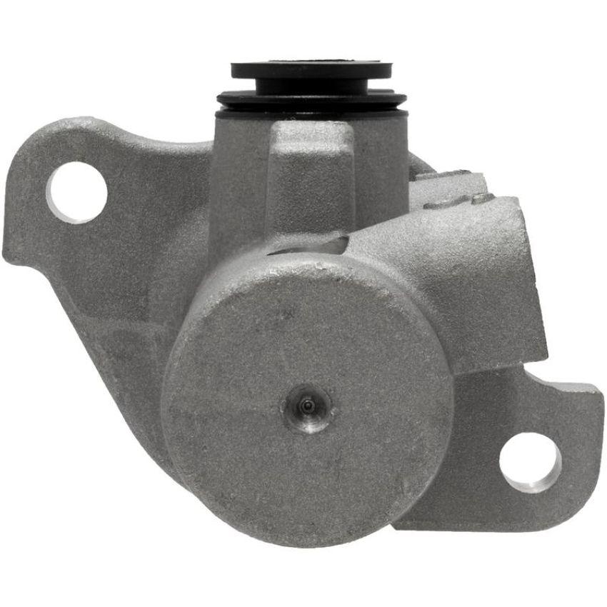 MPA NM4186 New Brake Master Cylinder