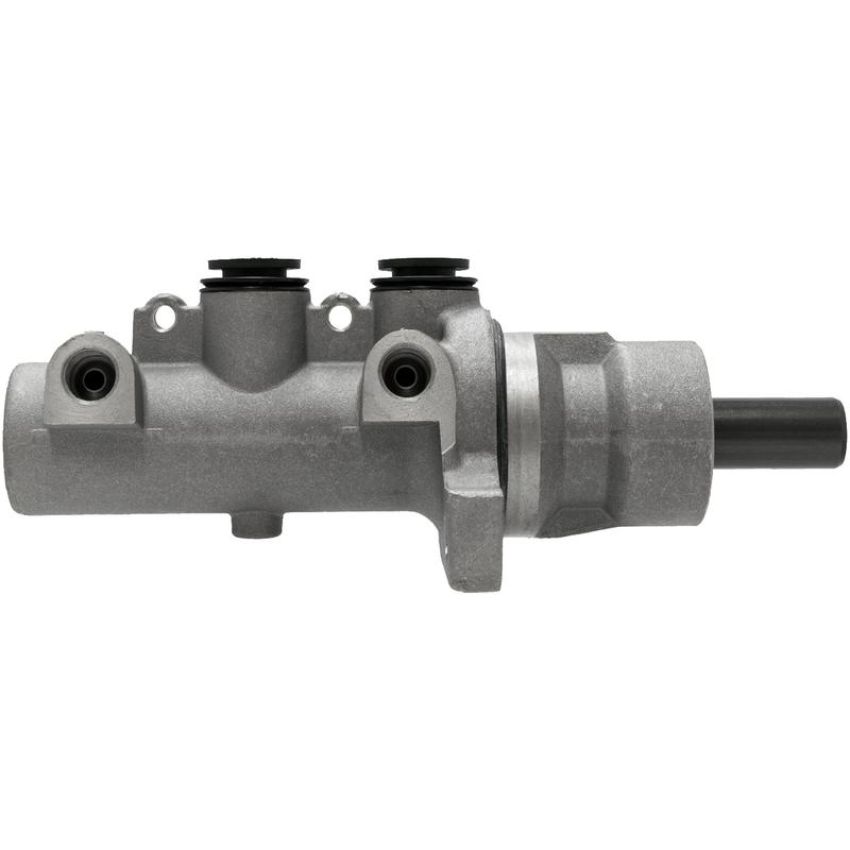 MPA NM4186 New Brake Master Cylinder