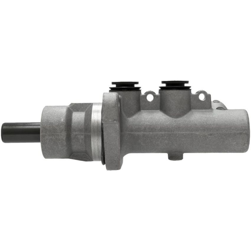 MPA NM4186 New Brake Master Cylinder
