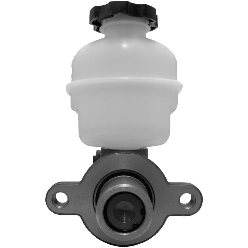 MPA NM4188 New Brake Master Cylinder