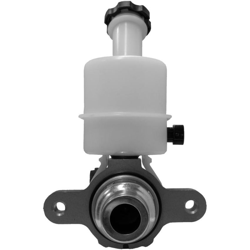 MPA NM4190 New Brake Master Cylinder