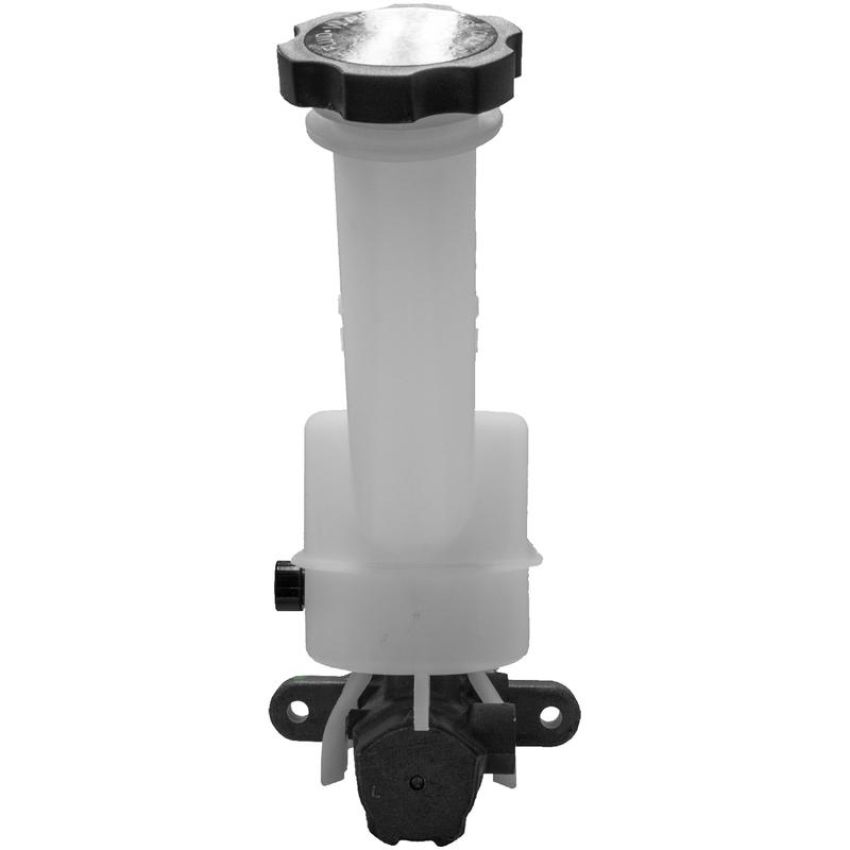 MPA NM4190 New Brake Master Cylinder