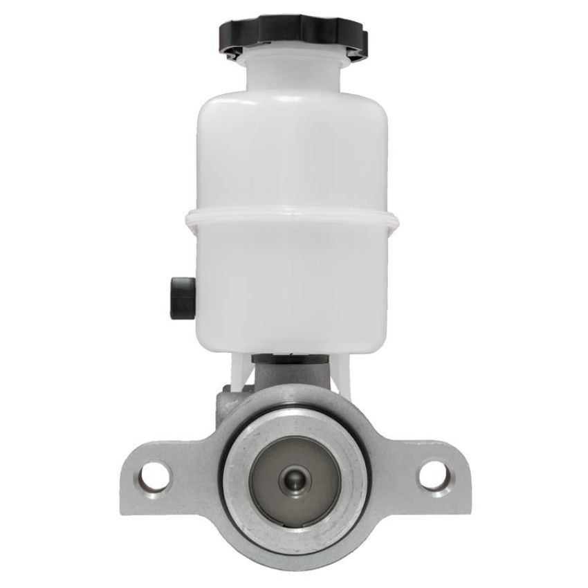 MPA NM4194 New Brake Master Cylinder