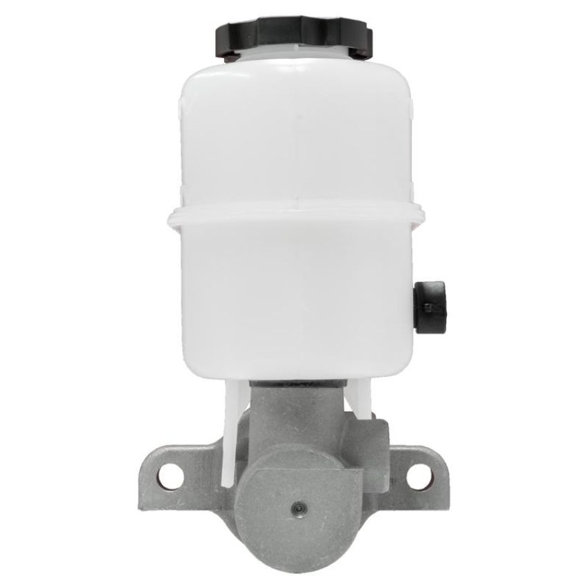 MPA NM4194 New Brake Master Cylinder