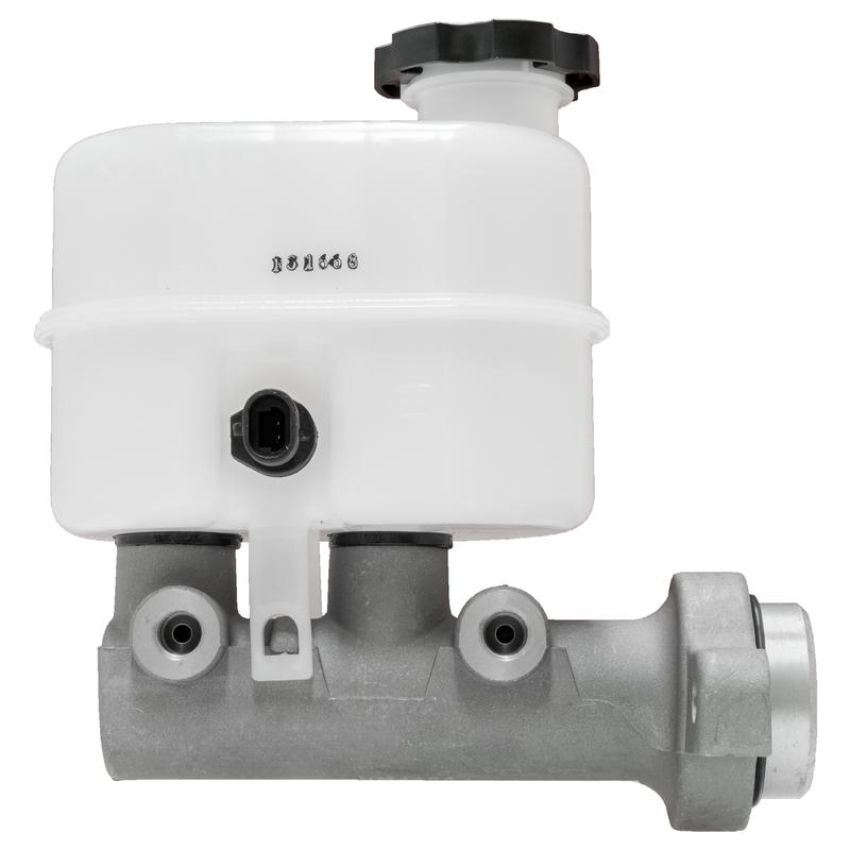 MPA NM4194 New Brake Master Cylinder