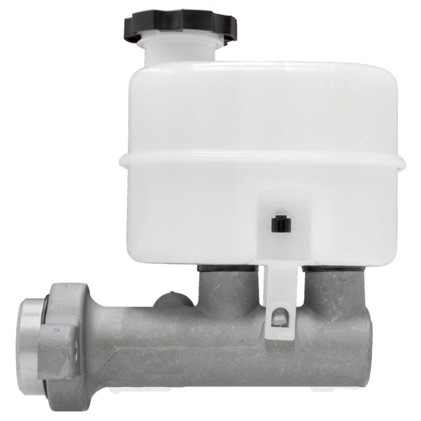 MPA NM4194 New Brake Master Cylinder