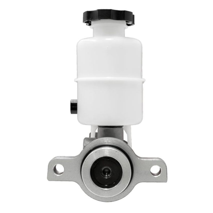 MPA NM4198 New Brake Master Cylinder