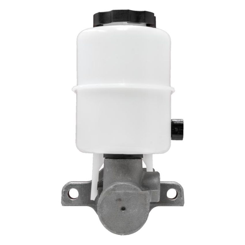 MPA NM4198 New Brake Master Cylinder