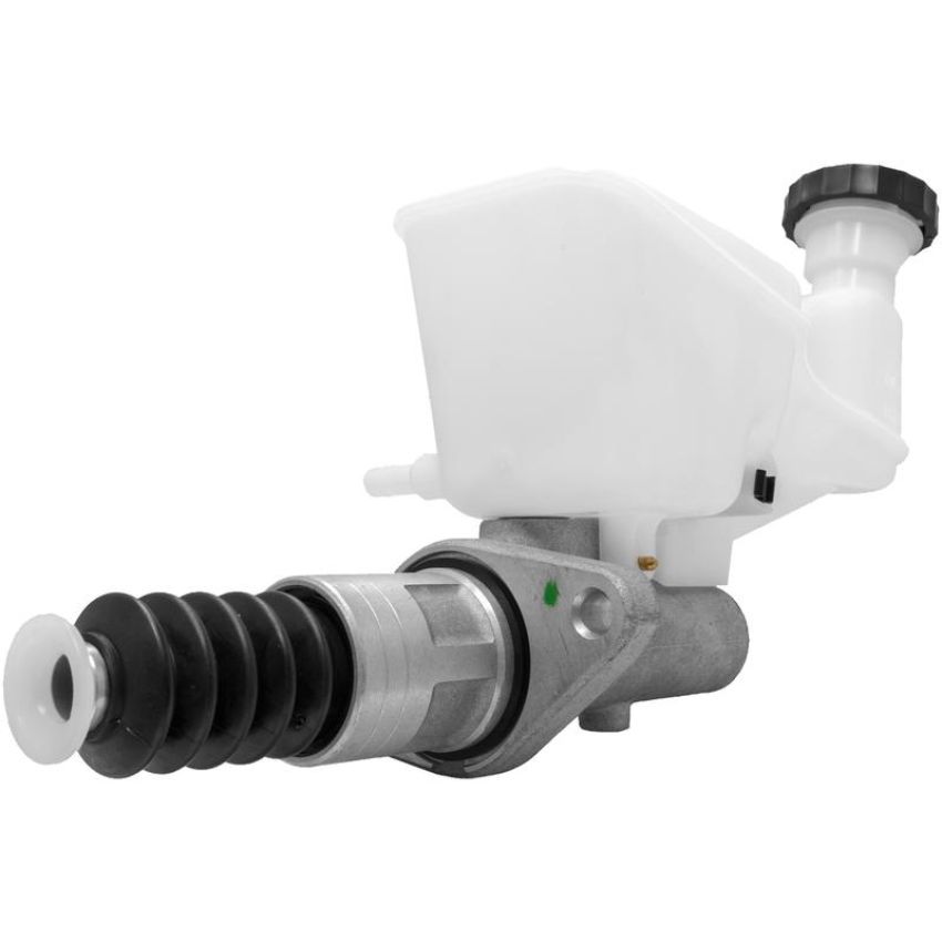 MPA NM4200 New Brake Master Cylinder