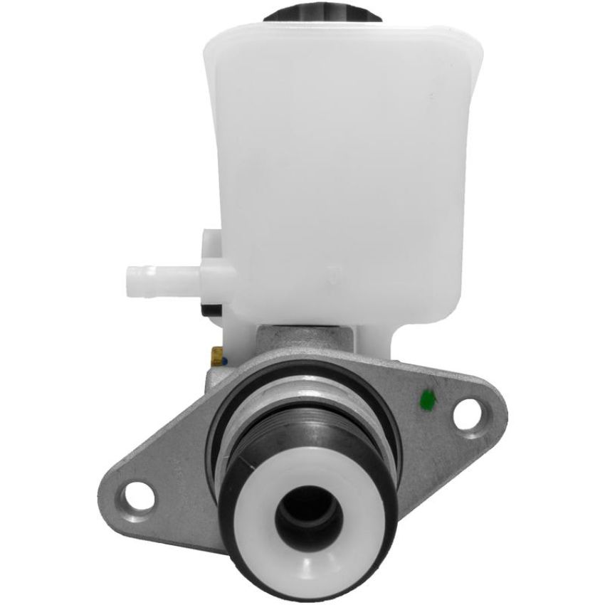 MPA NM4200 New Brake Master Cylinder