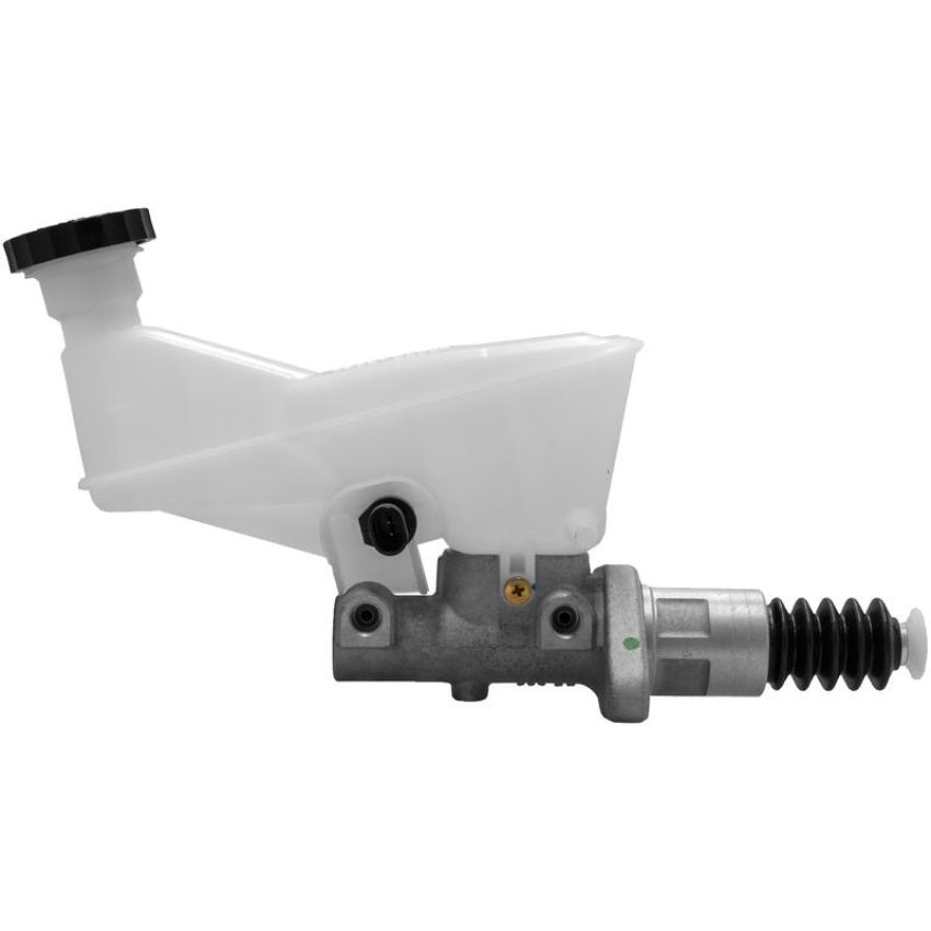 MPA NM4200 New Brake Master Cylinder