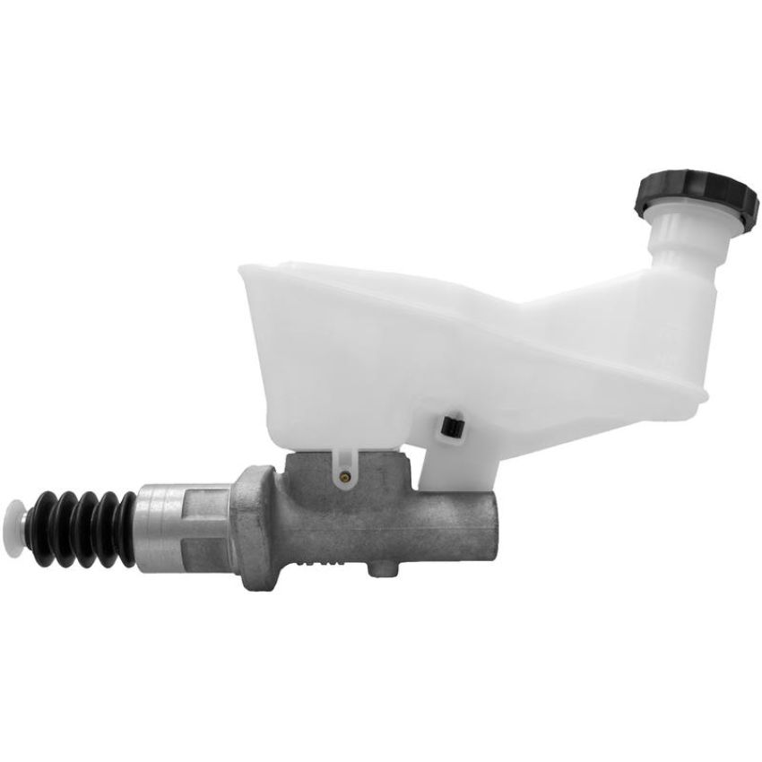 MPA NM4200 New Brake Master Cylinder