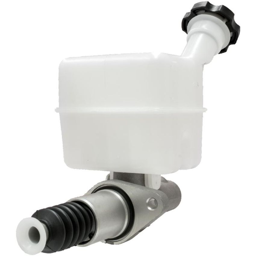 MPA NM4200A New Brake Master Cylinder