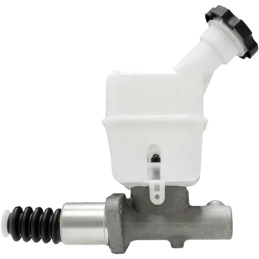 MPA NM4200A New Brake Master Cylinder