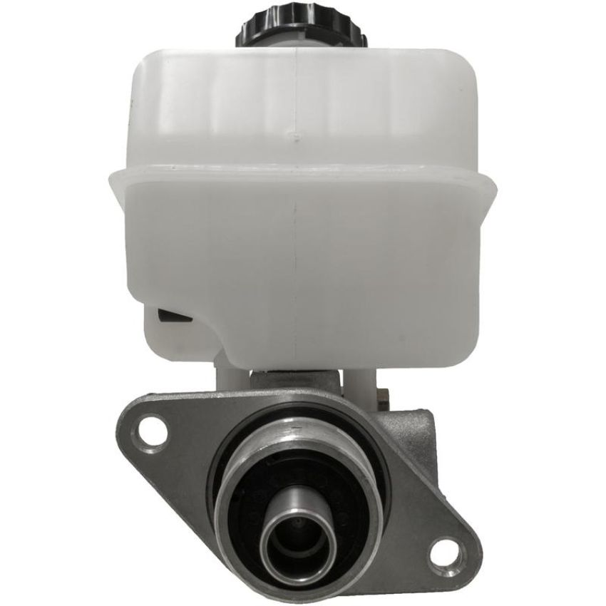 MPA NM4205 New Brake Master Cylinder