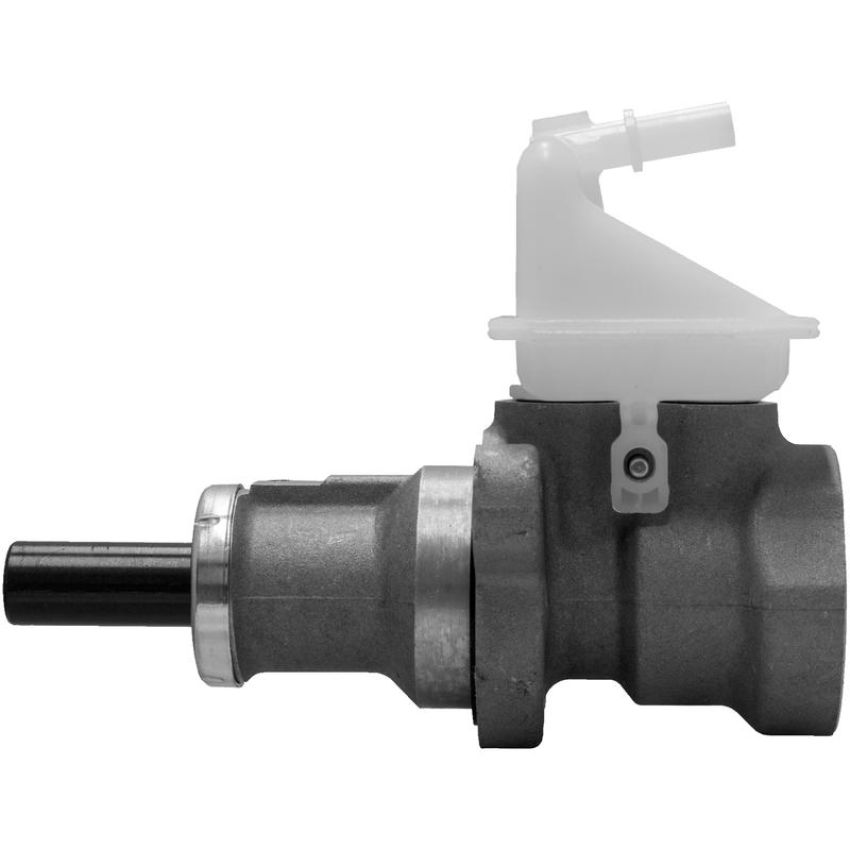 MPA NM4208 New Brake Master Cylinder
