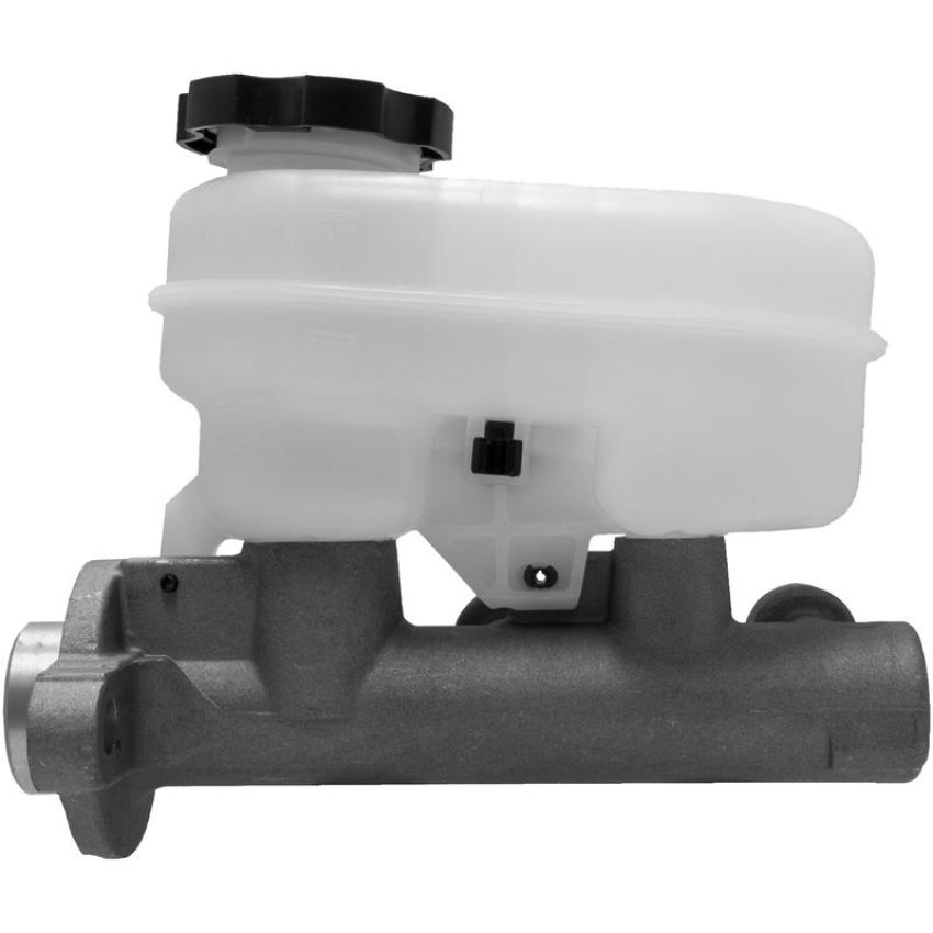 MPA NM4210 New Brake Master Cylinder