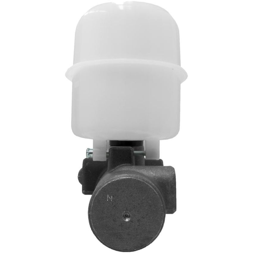 MPA NM4214 New Brake Master Cylinder