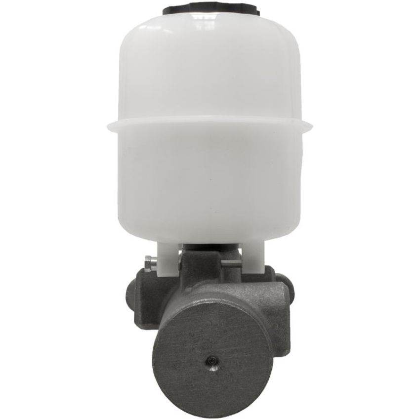 MPA NM4215 New Brake Master Cylinder