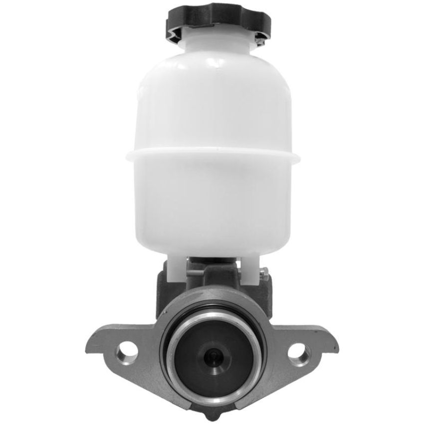 MPA NM4216A New Brake Master Cylinder