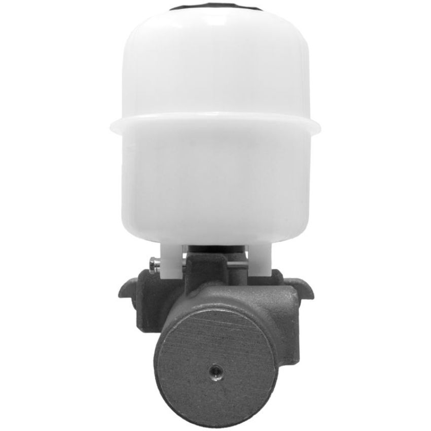 MPA NM4216A New Brake Master Cylinder