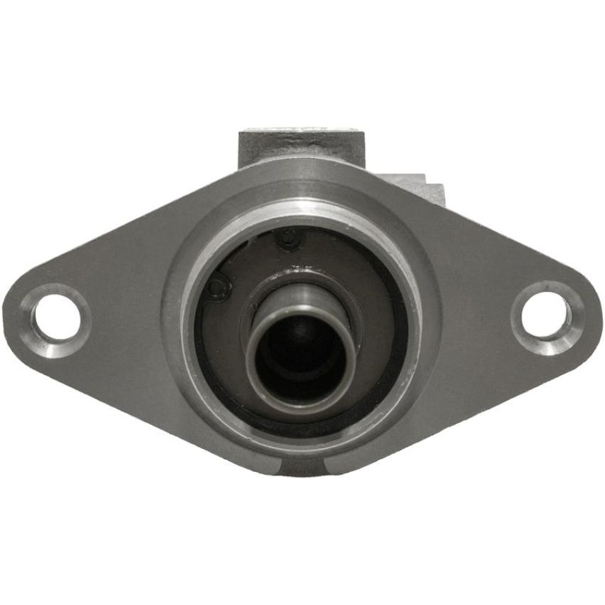 MPA NM4217 New Brake Master Cylinder
