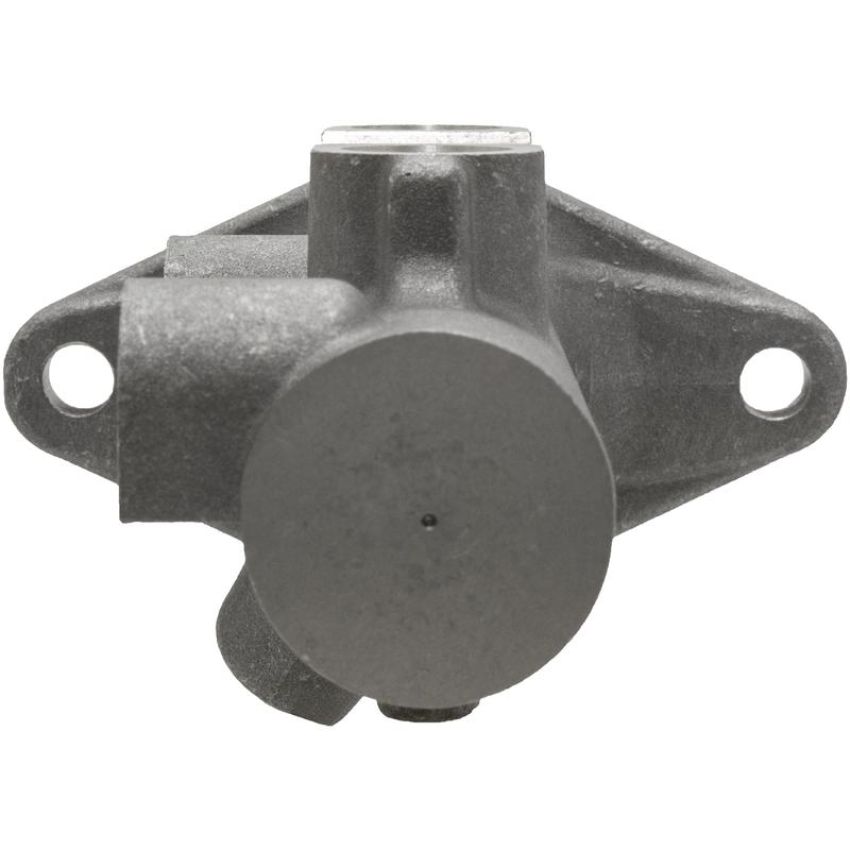 MPA NM4217 New Brake Master Cylinder