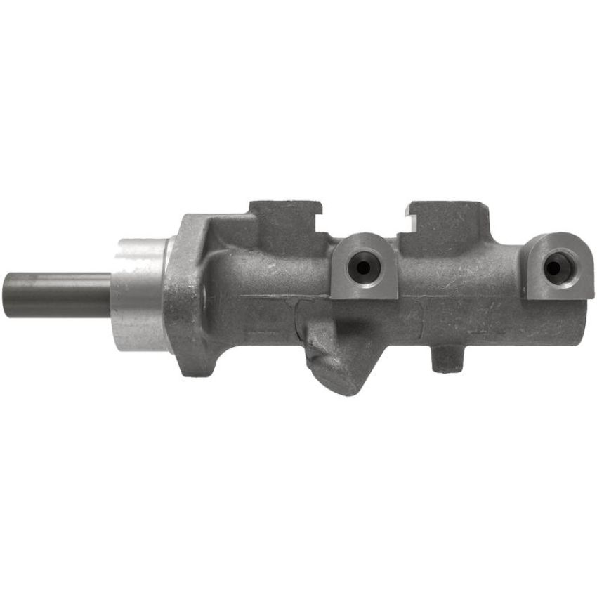 MPA NM4217 New Brake Master Cylinder