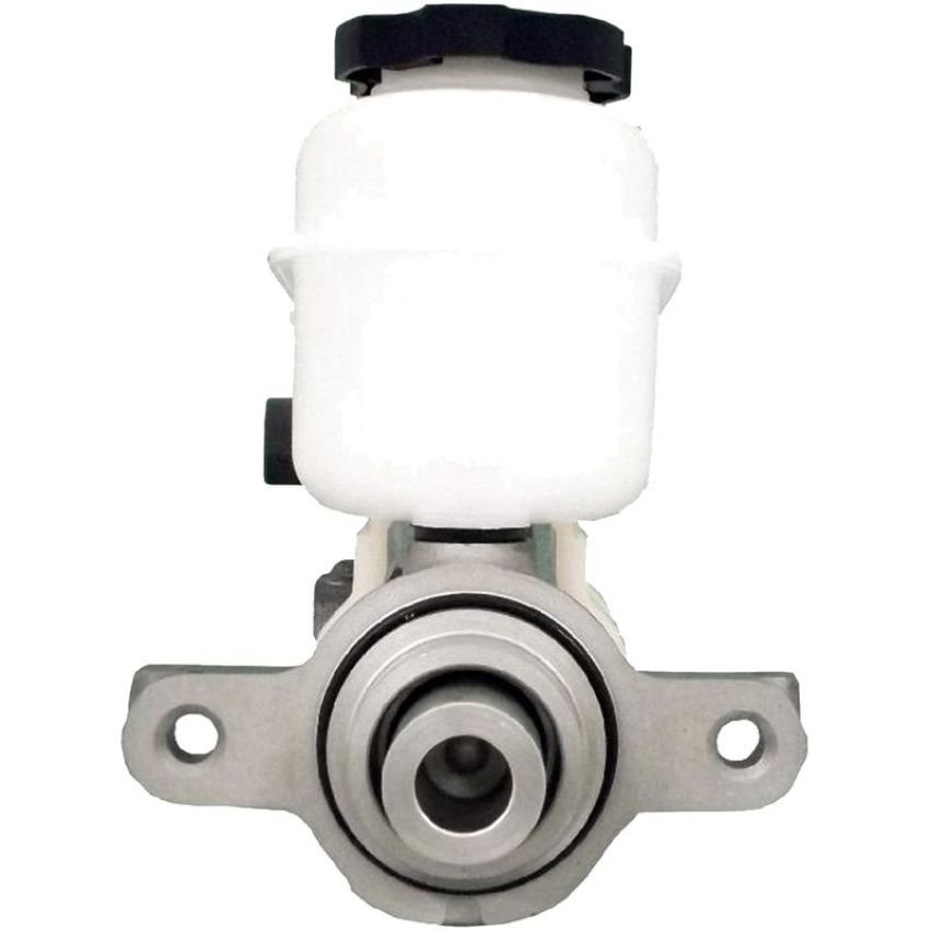 MPA NM4218 New Brake Master Cylinder