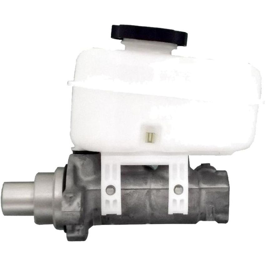 MPA NM4218 New Brake Master Cylinder