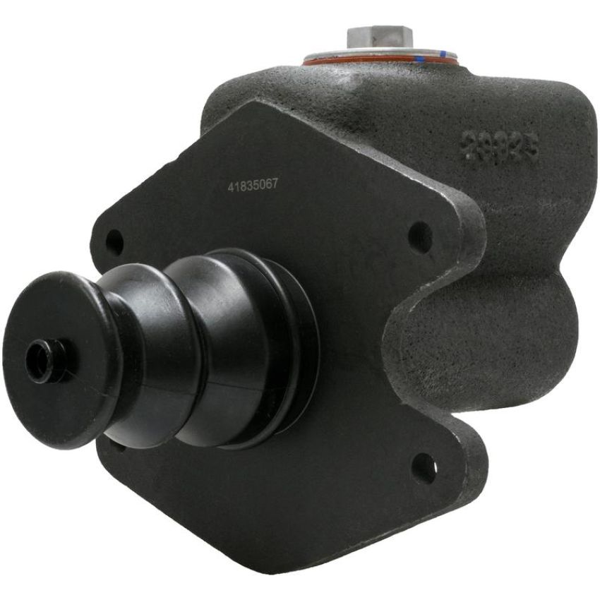 MPA NM42194 New Brake Master Cylinder